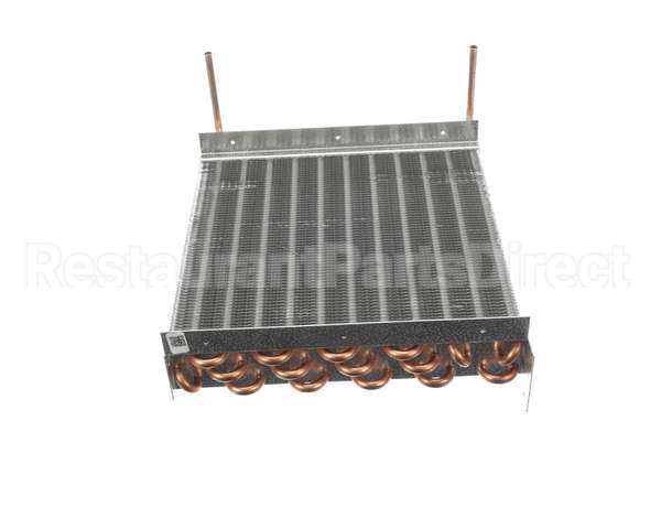 974534 TRUE Coil, Condenser Tuc-67F