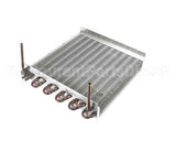 974534 TRUE Coil, Condenser Tuc-67F