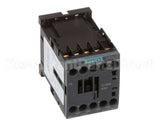 9745524 Meiko Auxiliary Contactor 3Rh2131-1A