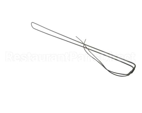 974595 TRUE Heater, Def 300W 115V W/18.5 Leads