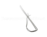 974595 TRUE Heater, Def 300W 115V W/18.5 Leads