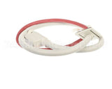 9747363 Meiko Aquastop Usa 5L/Min, Gehzusemat. "P" (=P