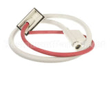 9747363 Meiko Aquastop Usa 5L/Min, Gehzusemat. "P" (=P