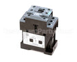 9748018 Meiko Contactor 3Rt20241Bb40 Baugr