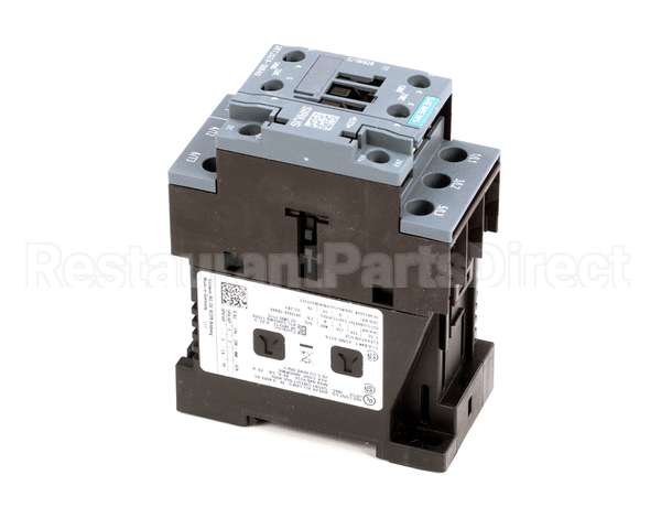 9748018 Meiko Contactor 3Rt20241Bb40 Baugr