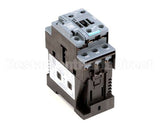 9748018 Meiko Contactor 3Rt20241Bb40 Baugr