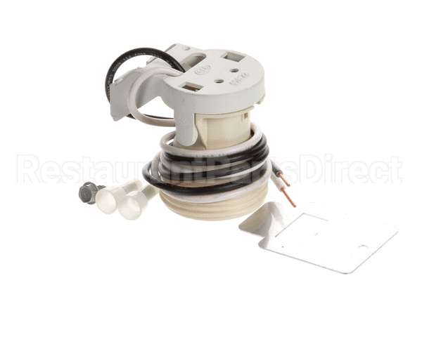 974812 TRUE Incandescent Lamp Socket Repla Cement As