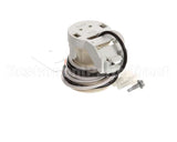 974812 TRUE Incandescent Lamp Socket Repla Cement As