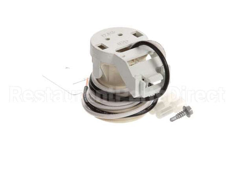 974812 TRUE Incandescent Lamp Socket Repla Cement As