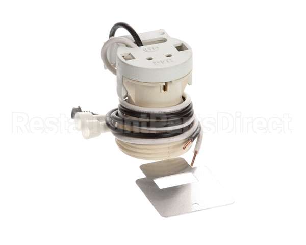 974812 TRUE Incandescent Lamp Socket Repla Cement As