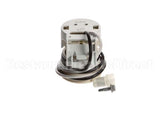 974812 TRUE Incandescent Lamp Socket Repla Cement As