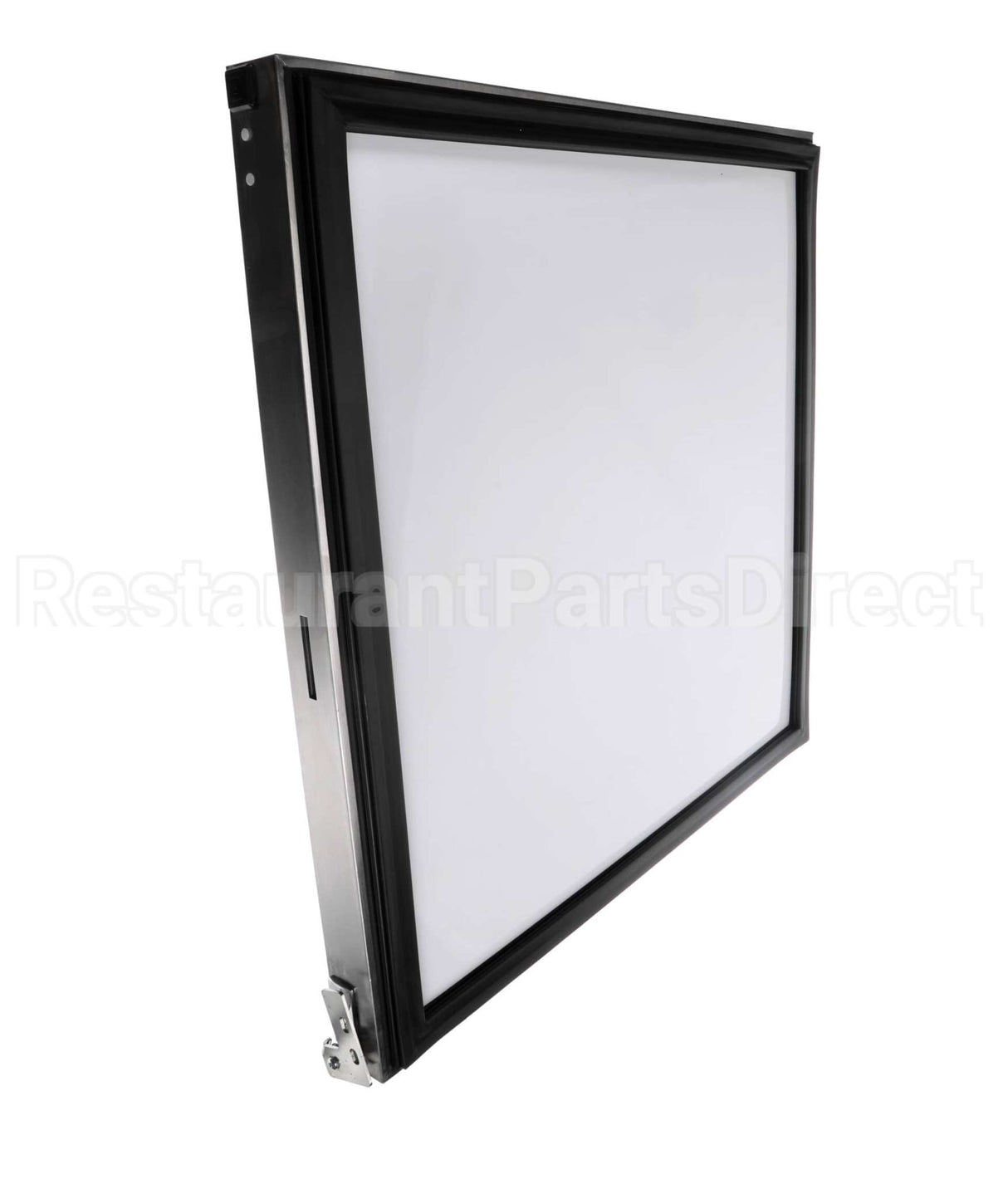 974857 TRUE Door Assembly Tuc-27Wb-Lp Revhng Lk Ss W