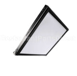 974857 TRUE Door Assembly Tuc-27Wb-Lp Revhng Lk Ss W