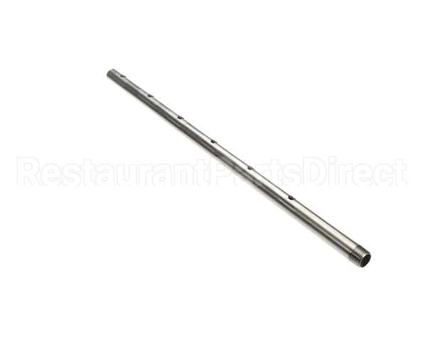 975-131 Insinger Upper Final Rinse Mod