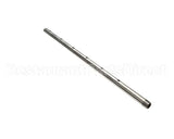 975-131 Insinger Upper Final Rinse Mod