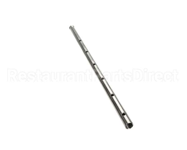 975-131 Insinger Upper Final Rinse Mod