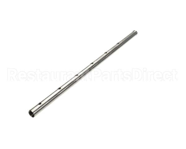 975-131 Insinger Upper Final Rinse Mod