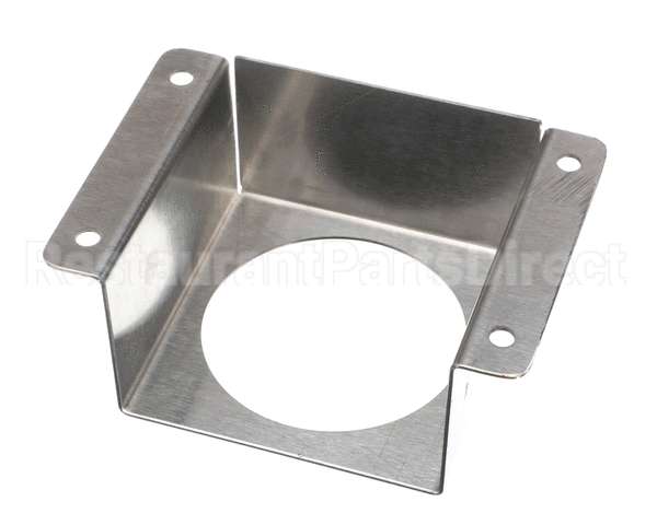 975-176 Insinger Modular Thermometer Guard Sin