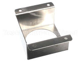 975-176 Insinger Modular Thermometer Guard Sin