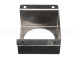 975-176 Insinger Modular Thermometer Guard Sin