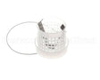 975-181 Insinger Sucton Strainer Assy