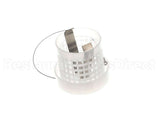 975-181 Insinger Sucton Strainer Assy