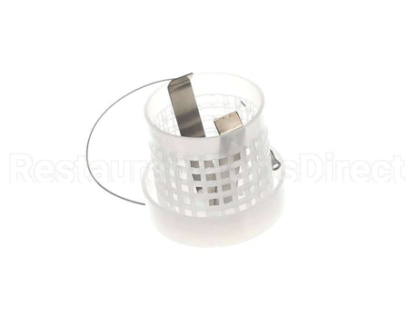 975-181 Insinger Sucton Strainer Assy