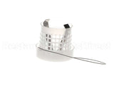 975-181 Insinger Sucton Strainer Assy