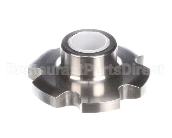 975-42 Insinger Ss Follower Sprocket 6T 11