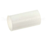 975-56R Insinger Bushing Rear X 118 Hid