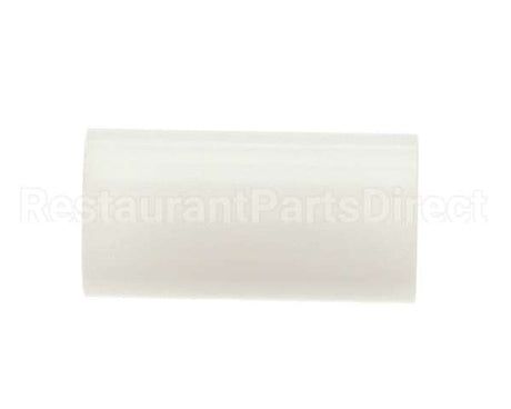 975-56R Insinger Bushing Rear X 118 Hid