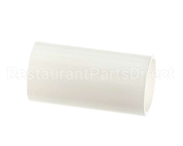 975-56R Insinger Bushing Rear X 118 Hid