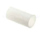 975-56R Insinger Bushing Rear X 118 Hid