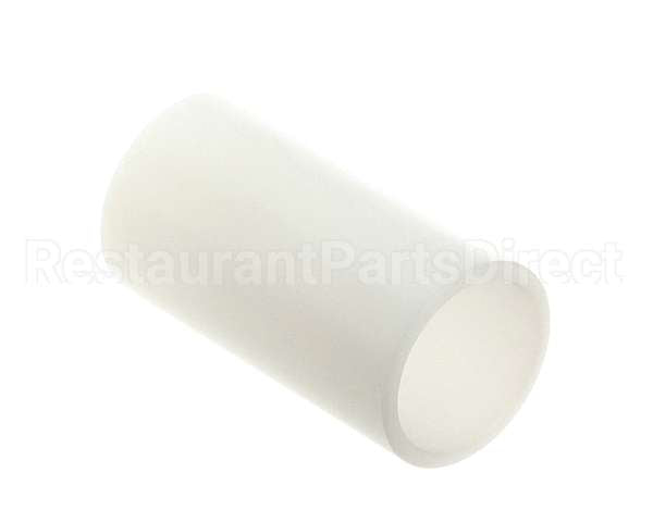 975-56R Insinger Bushing Rear X 118 Hid