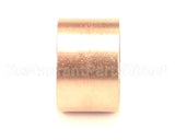 9750 Broaster Bearing Sleeve