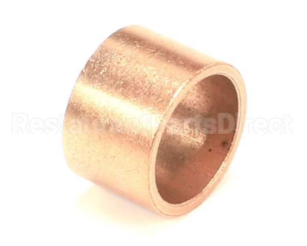 9750 Broaster Bearing Sleeve