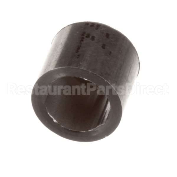 97509 Compatible Blakeslee Pivot Sleeve