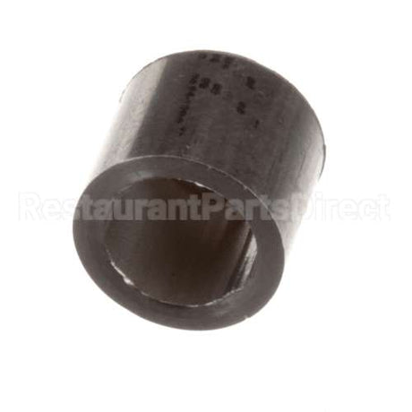 97509 Blakeslee Pivot Sleeve