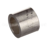 97509 Blakeslee Pivot Sleeve