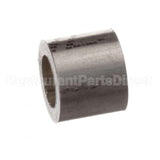 97509 Blakeslee Pivot Sleeve