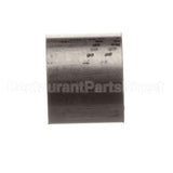 97509 Blakeslee Pivot Sleeve