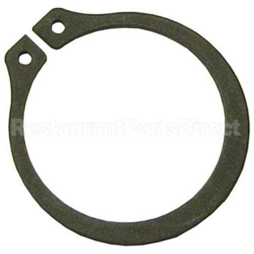 975123 Compatible Market Forge Retaining Clip [ 2-3187 ]