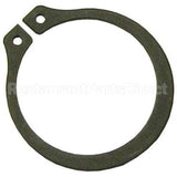 975123 Compatible Market Forge Retaining Clip [ 2-3187 ]