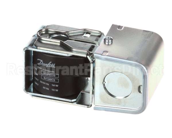 97513-1 A La Cart Power Sup 515Vdc. Sysii