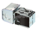 97513-1 A La Cart Power Sup 515Vdc. Sysii