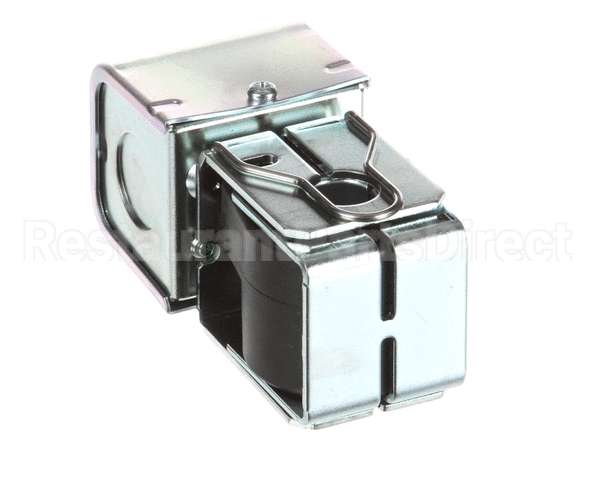 97513-1 A La Cart Power Sup 515Vdc. Sysii