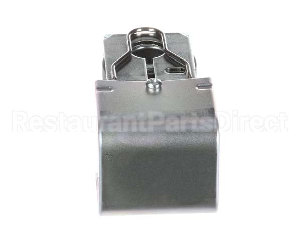 97513-1 A La Cart Power Sup 515Vdc. Sysii