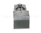 97513-1 A La Cart Power Sup 515Vdc. Sysii