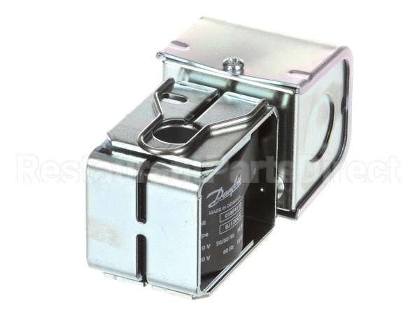 97513-1 A La Cart Power Sup 515Vdc. Sysii