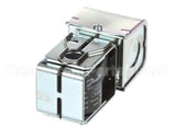 97513-1 A La Cart Power Sup 515Vdc. Sysii